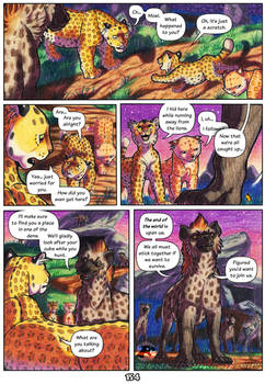 Africa -Page 154