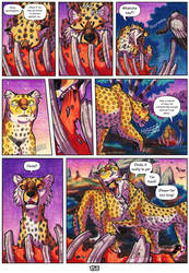 Africa -Page 156