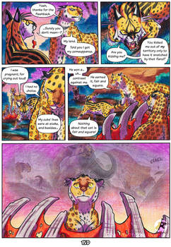 Africa -Page 159