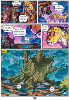 Africa -Page 161