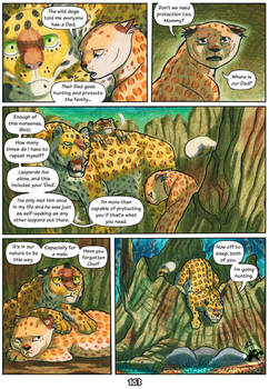 Africa -Page 163