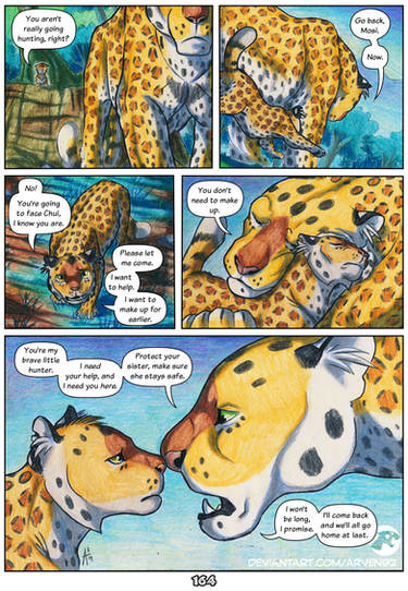 Africa -Page 164