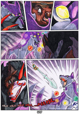 Chakra -B.O.T. Page 408