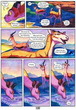 Africa -Page 167