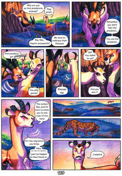 Africa -Page 169