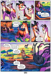 Africa -Page 170