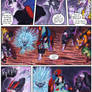 Chakra -B.O.T. Page 433