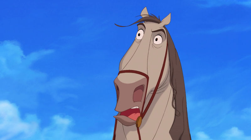 1 uJ0cFOm6PyTC6IFEenMPdw@2x by ARVEN92 1 uJ0cFOm6PyTC6IFEenMPdw@2x by ARVEN92