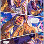 Africa -Page 186