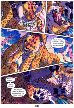 Africa -Page 186