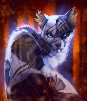 Ivypool