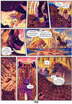 Africa -Page 192