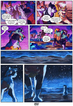 Chakra -B.O.T. Page 463