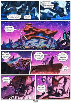 Africa -Page 196
