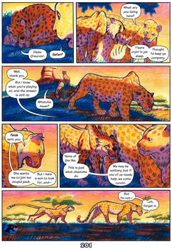 Africa -Page 201