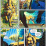 Africa -Page 205