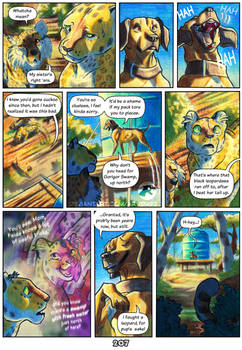 Africa -Page 207