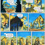 Africa -Page 208