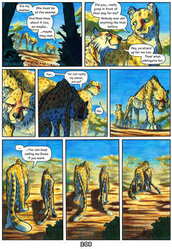 Africa -Page 208