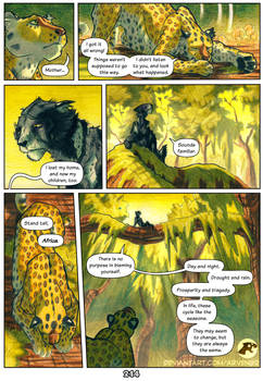 Africa -Page 214