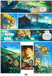 Africa -Page 219 by ARVEN92