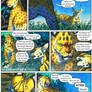 Africa -Page 221