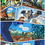 Africa -Page 228