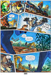 Africa -Page 228 by ARVEN92