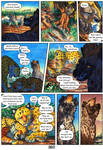 Africa -Page 230 by ARVEN92