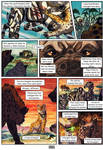 Africa -Page 232