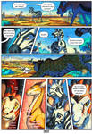 Africa -Page 236 by ARVEN92
