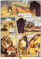 Africa -Page 239