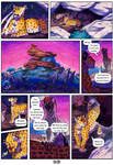 Africa -Page 243 by ARVEN92