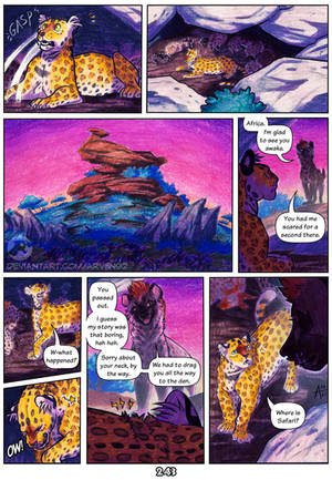 Africa -Page 243