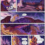 Africa -Page 244