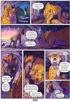 Africa -Page 246 by ARVEN92