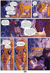 Africa -Page 251 by ARVEN92