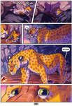 Africa -Page 252 by ARVEN92
