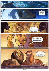 Africa -Page 257