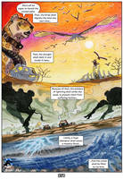 Africa -Page 258