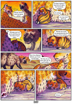 Africa -Page 269