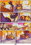 Africa -Page 269 by ARVEN92