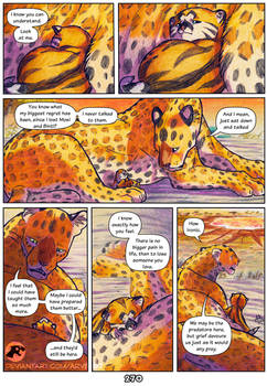 Africa -Page 270
