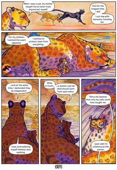 Africa -Page 271