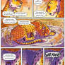 Africa -Page 272