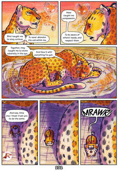 Africa -Page 272