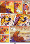 Africa -Page 273 by ARVEN92