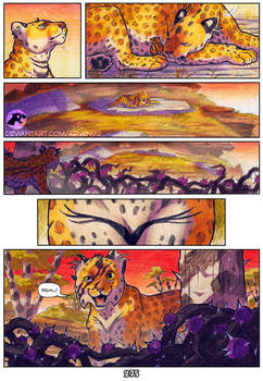 Africa -Page 275