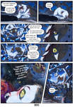 Africa -Page 284 by ARVEN92