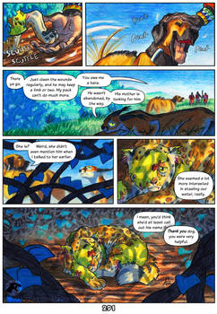 Africa -Page 291